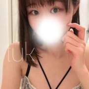 ヒメ日記 2025/10/25 23:45 投稿 宮村 とうか やみつきエステ 渋谷店