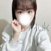 ヒメ日記 2025/10/29 21:29 投稿 宮村 とうか やみつきエステ 渋谷店