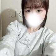 ヒメ日記 2025/11/01 21:23 投稿 宮村 とうか やみつきエステ 渋谷店