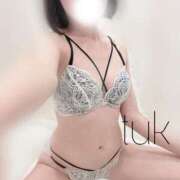 ヒメ日記 2025/11/09 22:06 投稿 宮村 とうか やみつきエステ 渋谷店