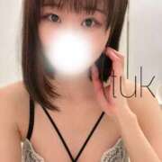 ヒメ日記 2025/11/10 19:28 投稿 宮村 とうか やみつきエステ 渋谷店