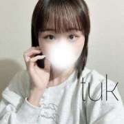 ヒメ日記 2025/11/11 19:03 投稿 宮村 とうか やみつきエステ 渋谷店