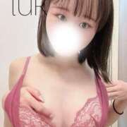 ヒメ日記 2025/11/12 22:40 投稿 宮村 とうか やみつきエステ 渋谷店