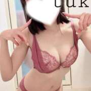 宮村 とうか 🌟お礼💌Yさん やみつきエステ 渋谷店