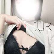 宮村 とうか 🌟(´；ω；｀) やみつきエステ 渋谷店