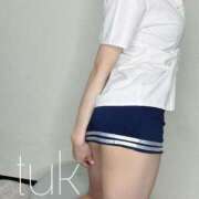 宮村 とうか 🌟お礼💌Sさん やみつきエステ 渋谷店