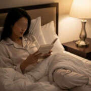 ヒメ日記 2025/10/28 22:43 投稿 瑞貴(みずき) TRYST