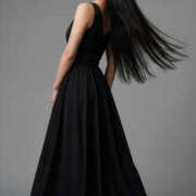 ヒメ日記 2025/11/11 22:36 投稿 瑞貴(みずき) TRYST