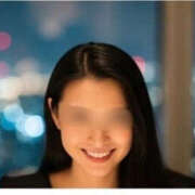 ヒメ日記 2025/11/12 12:26 投稿 瑞貴(みずき) TRYST