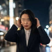 ヒメ日記 2025/11/14 22:36 投稿 瑞貴(みずき) TRYST