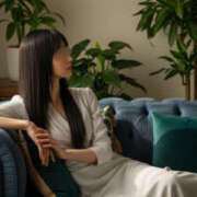 ヒメ日記 2025/11/16 22:42 投稿 瑞貴(みずき) TRYST