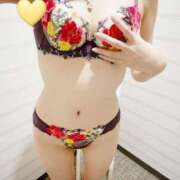 ほなみ お久しぶりです！🫡 Blue Moon