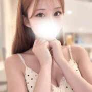 ヒメ日記 2026/10/12 12:20 投稿 ほなみ Blue Moon