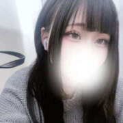 にこり はじめましてにこりです！ 素人しか勝たん！柏店（超恋人型空間デリヘル）