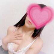 ヒメ日記 2025/10/22 23:50 投稿 暁なみ ゴールドクイーン