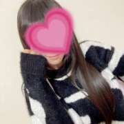 ヒメ日記 2025/10/23 13:20 投稿 暁なみ ゴールドクイーン