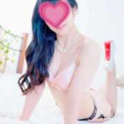 ヒメ日記 2025/11/13 19:50 投稿 暁なみ ゴールドクイーン