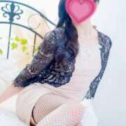 ヒメ日記 2025/11/25 23:00 投稿 暁なみ ゴールドクイーン