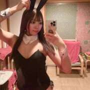 ヒメ日記 2025/11/06 21:30 投稿 りほ JAPAN CLUB BUNNY LOUNGE