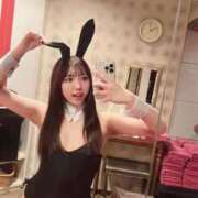 ヒメ日記 2025/11/07 23:00 投稿 りほ JAPAN CLUB BUNNY LOUNGE