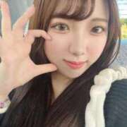 ヒメ日記 2025/11/08 23:00 投稿 りほ JAPAN CLUB BUNNY LOUNGE