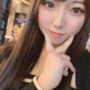 ヒメ日記 2025/11/09 08:00 投稿 りほ JAPAN CLUB BUNNY LOUNGE