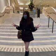 ヒメ日記 2025/11/10 15:30 投稿 りほ JAPAN CLUB BUNNY LOUNGE