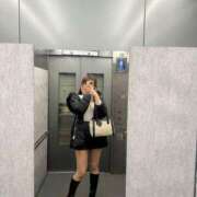 ヒメ日記 2025/11/10 23:01 投稿 りほ JAPAN CLUB BUNNY LOUNGE