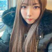 ヒメ日記 2025/11/12 11:05 投稿 りほ JAPAN CLUB BUNNY LOUNGE