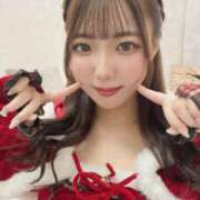 ヒメ日記 2025/12/02 10:01 投稿 りほ JAPAN CLUB BUNNY LOUNGE