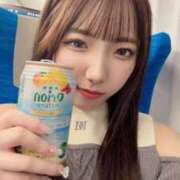 ヒメ日記 2025/12/07 21:03 投稿 りほ JAPAN CLUB BUNNY LOUNGE