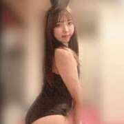 ヒメ日記 2025/12/09 13:45 投稿 りほ JAPAN CLUB BUNNY LOUNGE