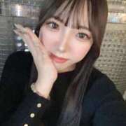 ヒメ日記 2025/12/09 21:27 投稿 りほ JAPAN CLUB BUNNY LOUNGE