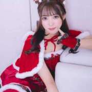 ヒメ日記 2025/12/10 06:15 投稿 りほ JAPAN CLUB BUNNY LOUNGE