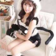 ヒメ日記 2025/12/10 10:45 投稿 りほ JAPAN CLUB BUNNY LOUNGE