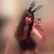 ヒメ日記 2025/12/10 18:15 投稿 りほ JAPAN CLUB BUNNY LOUNGE