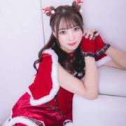 ヒメ日記 2025/12/14 08:07 投稿 りほ JAPAN CLUB BUNNY LOUNGE