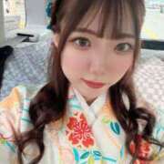 ヒメ日記 2025/12/22 13:17 投稿 りほ JAPAN CLUB BUNNY LOUNGE