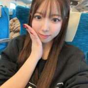 ヒメ日記 2026/01/05 09:09 投稿 りほ JAPAN CLUB BUNNY LOUNGE