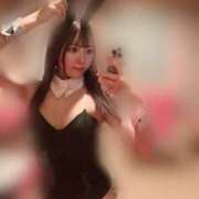 ヒメ日記 2026/01/05 10:31 投稿 りほ JAPAN CLUB BUNNY LOUNGE