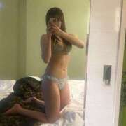 ヒメ日記 2026/01/06 09:30 投稿 りほ JAPAN CLUB BUNNY LOUNGE