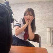 ヒメ日記 2026/01/07 05:38 投稿 りほ JAPAN CLUB BUNNY LOUNGE