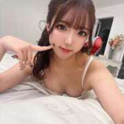 ヒメ日記 2026/01/07 05:41 投稿 りほ JAPAN CLUB BUNNY LOUNGE