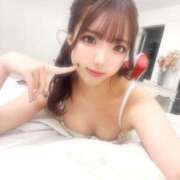 ヒメ日記 2026/01/07 09:30 投稿 りほ JAPAN CLUB BUNNY LOUNGE