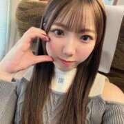 ヒメ日記 2026/01/07 11:06 投稿 りほ JAPAN CLUB BUNNY LOUNGE