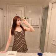 ヒメ日記 2026/01/08 01:16 投稿 りほ JAPAN CLUB BUNNY LOUNGE