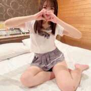 ヒメ日記 2026/01/08 11:44 投稿 りほ JAPAN CLUB BUNNY LOUNGE