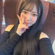 ヒメ日記 2026/01/13 18:00 投稿 りほ JAPAN CLUB BUNNY LOUNGE