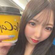 ヒメ日記 2026/01/19 18:35 投稿 りほ JAPAN CLUB BUNNY LOUNGE