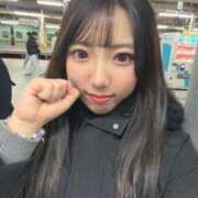 ヒメ日記 2026/01/20 07:29 投稿 りほ JAPAN CLUB BUNNY LOUNGE